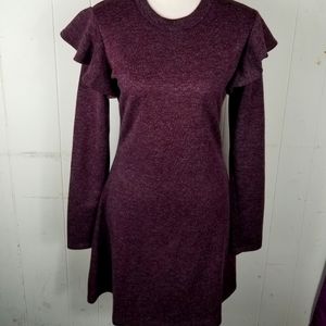 Free Generation Dress